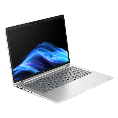 HP ProBook 4 G1iR