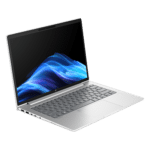 Hp ProBook
