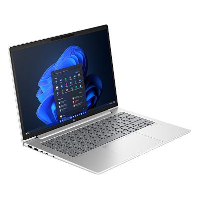 HP Probook
