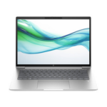 HP Probook