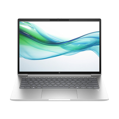 HP Probook