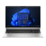 HP ProBook