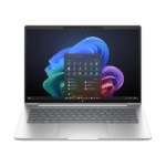 ProBook