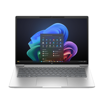 ProBook