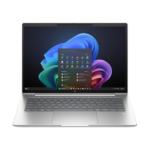 HP Probook 4 G1q