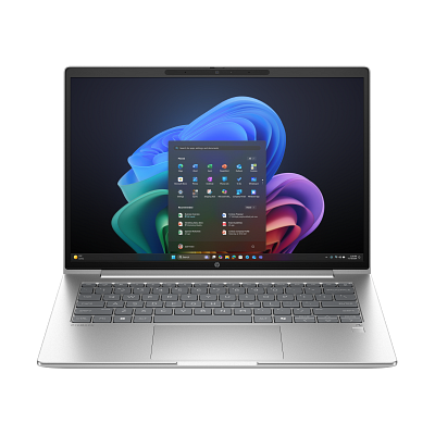 HP Probook 4 G1q