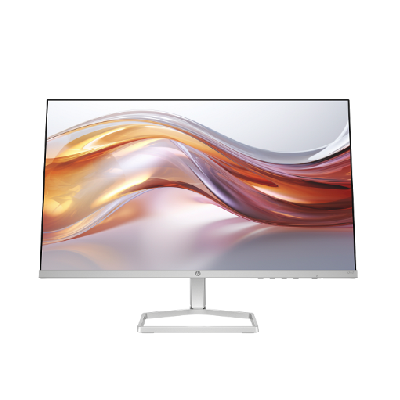 HP S5 524sw FHD