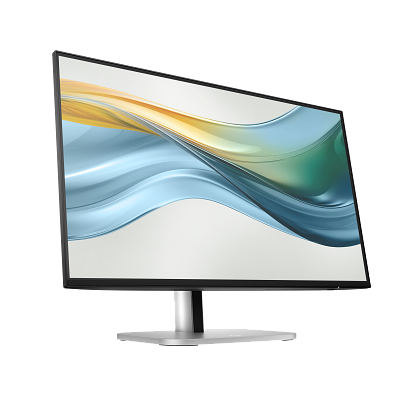 HP S5 Pro 524pu Monitor