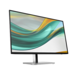 HP Series 5 Pro 527pf Monitor