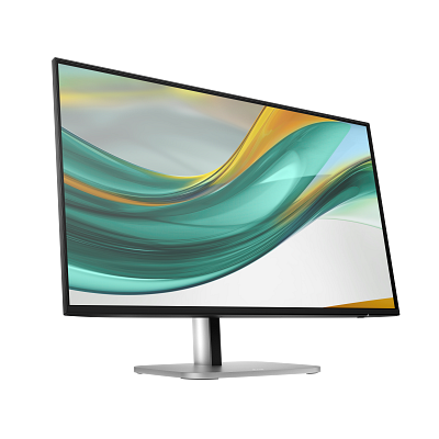 HP Series 5 Pro 527pf Monitor