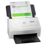 HP ScanJet Ent Flow 5000 s5 Scnr