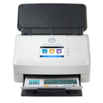 HP ScanJet Ent Flow 7000 snw1 Scnr
