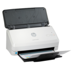 HP ScanJet Pro 2000 s2 Scanner