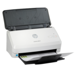 HP ScanJet Pro 3000 s4 Scanner