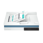 HP ScanJet Pro 3600 f1 Scanner