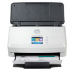HP ScanJet Pro 4000 snw1 Scanner
