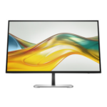 HP Series 5 Pro Monitor 527pq