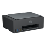 HP Smarttank 521 printer