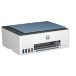 HP Smart tank 525 AIO Printer