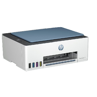 HP Smart tank 525 AIO Printer