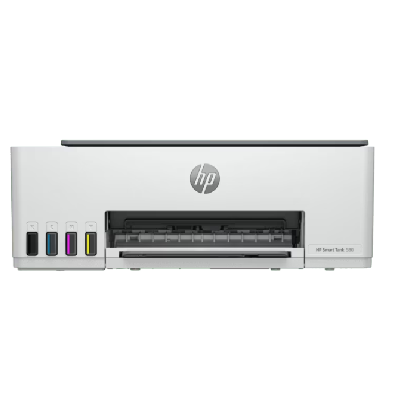 HP ST 580 AIO Printer