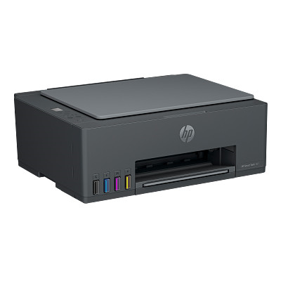 HP ST 581 AIO Printer