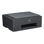 HP Smart Tank Printers