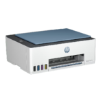 HP ST 858 AIO Printer