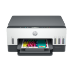 HP 675 AIO Printers