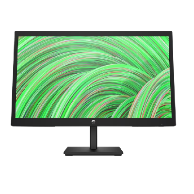 HP V22v G5 Display
