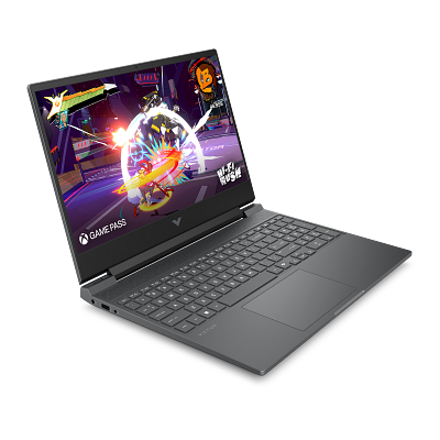 HP Victus 15-fa2409TX
