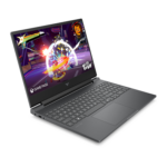 HP Victus 15-fa2381TX
