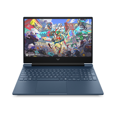 HP Victus 15-fa2191TX