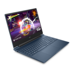 HP Victus15-fb3118AX