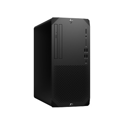 HP Z1 G9 (14th GEN)