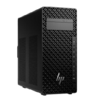 HP Z2 G1i