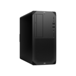 HP Z2 G9