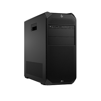 HP Z4 G5