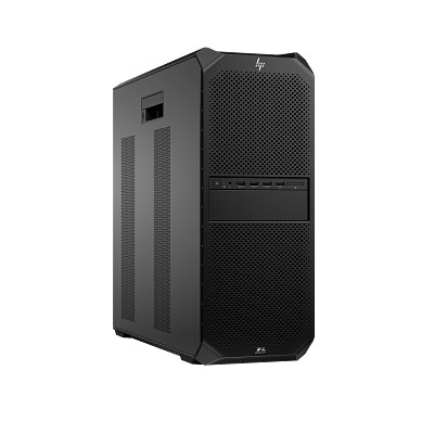 HP Z6 G5 A Workstation