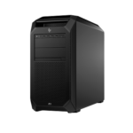 HP Z8 FURY G5