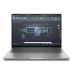 HP ZBook 8 G1i 16