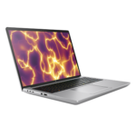 HP ZBook FURY 16 G11
