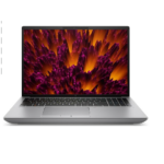 HP ZBook Fury 16 G10