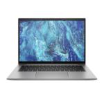 HP Zbook Firefly 14 G11