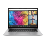 HP Zbook Firefly 14 G11A