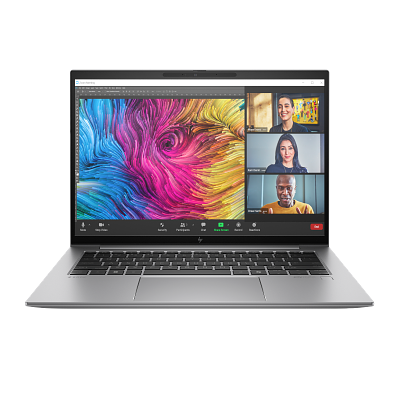 HP Zbook Firefly 14 G11A