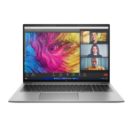 HP Zbook Firefly 16 G11