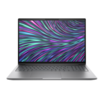 HP Zbook Power 16 G11