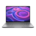 HP Zbook Ultra 14 G1A