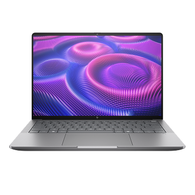 HP Zbook Ultra 14 G1A